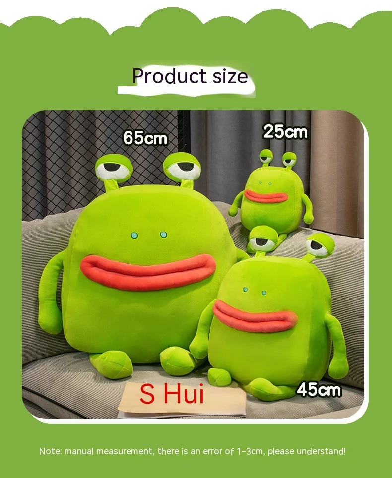 product image - 8