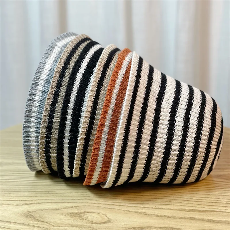 product image - 20