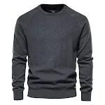 miniatures image - 4