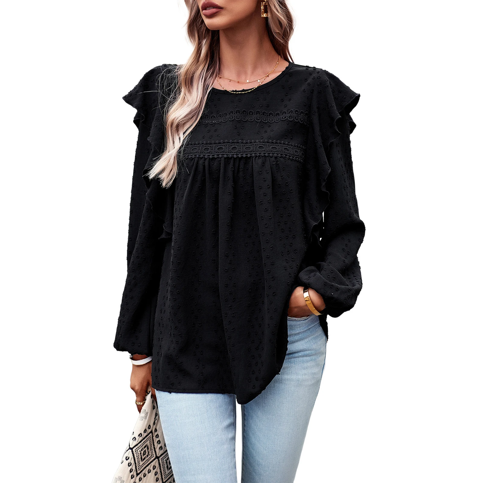 product image - 0