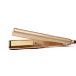 Multifunctional Three In One Hair Curling Iron Create curls, waves, and volume with this versatile styling tool for perf — photo 4