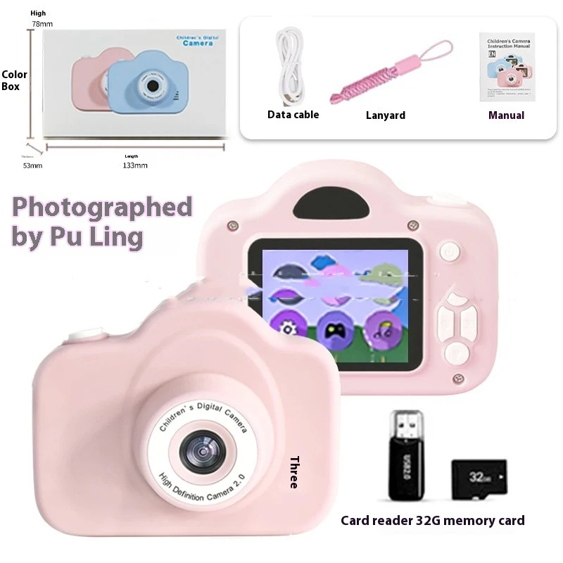 product image - 23