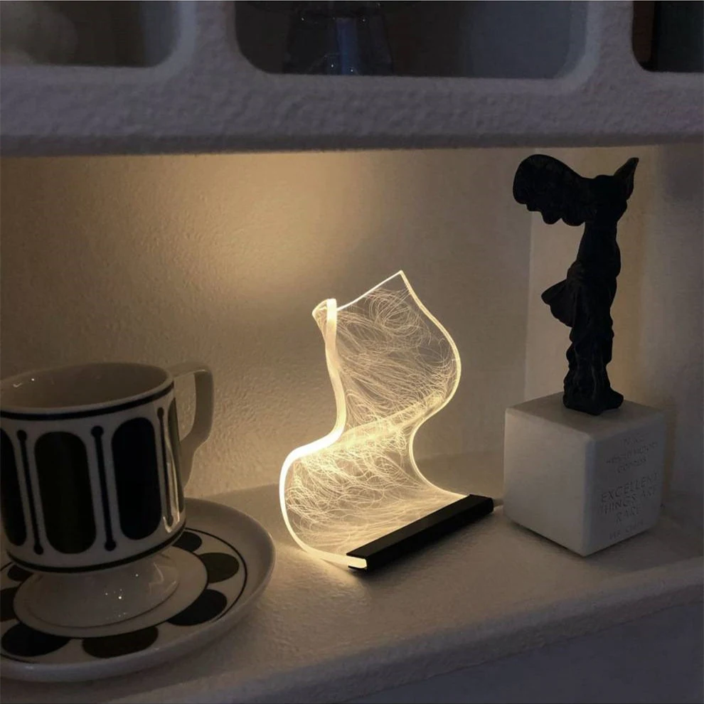 product image - 5