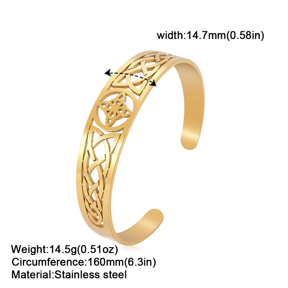 Nova Pulseira Feminina de Aço Inoxidável Elegância Duradoura e Resistência à Água Design Clássico Ideal para Uso Diário e Presente Perfeito — foto 4