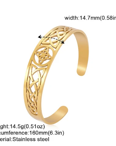 Image product - 3