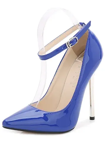 Image product - 1