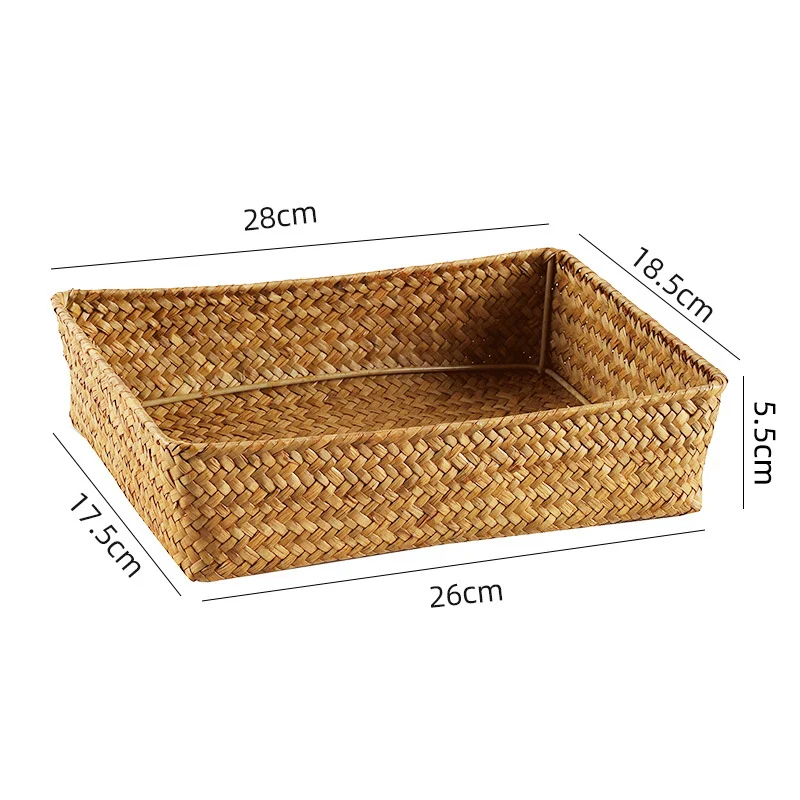 product image - 10