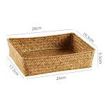 miniatures image - 10