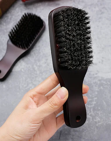 Image product - 3