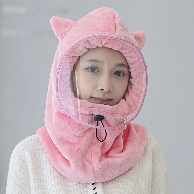 product image - 5