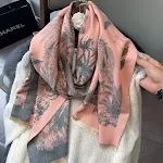 4 Style