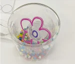 miniatures image - 1