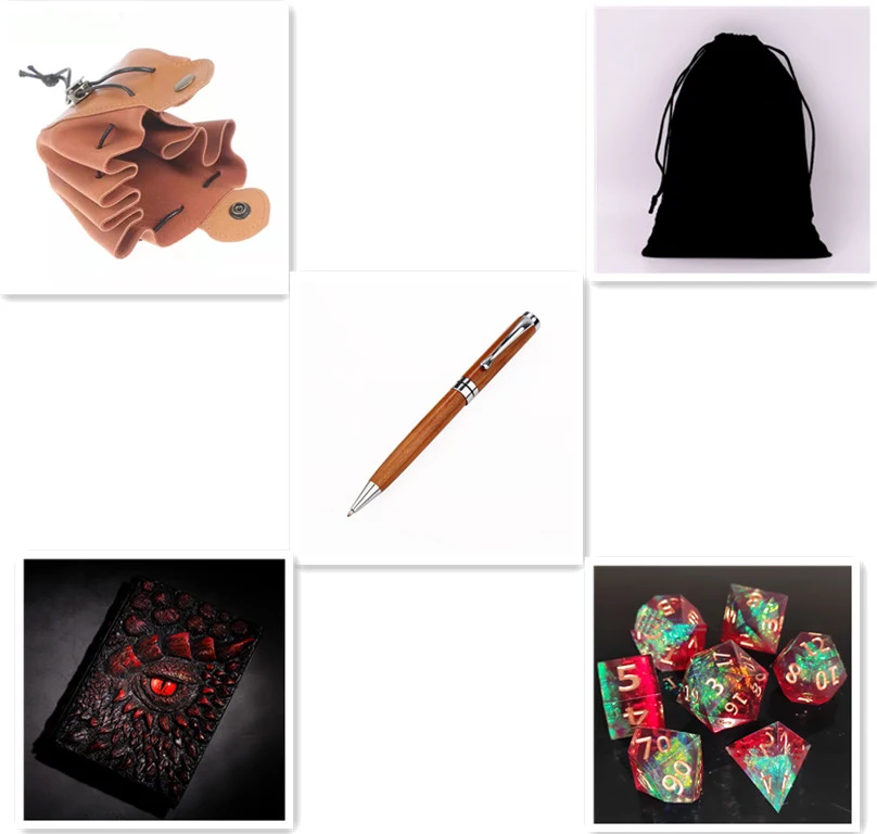 product image - 4