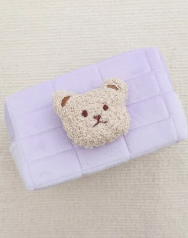 Image product - 2
