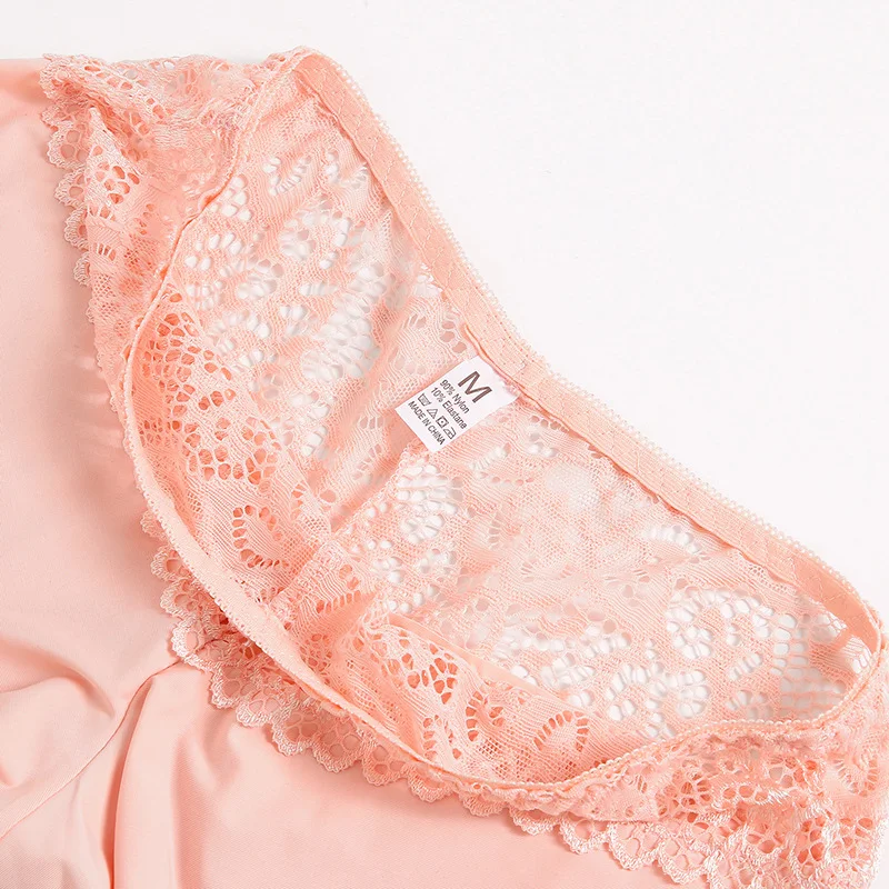 product image - 20