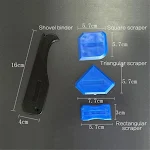 miniatures image - 1