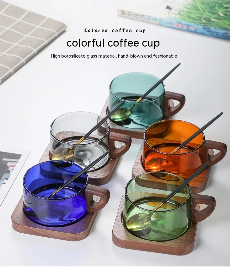 product image - 15