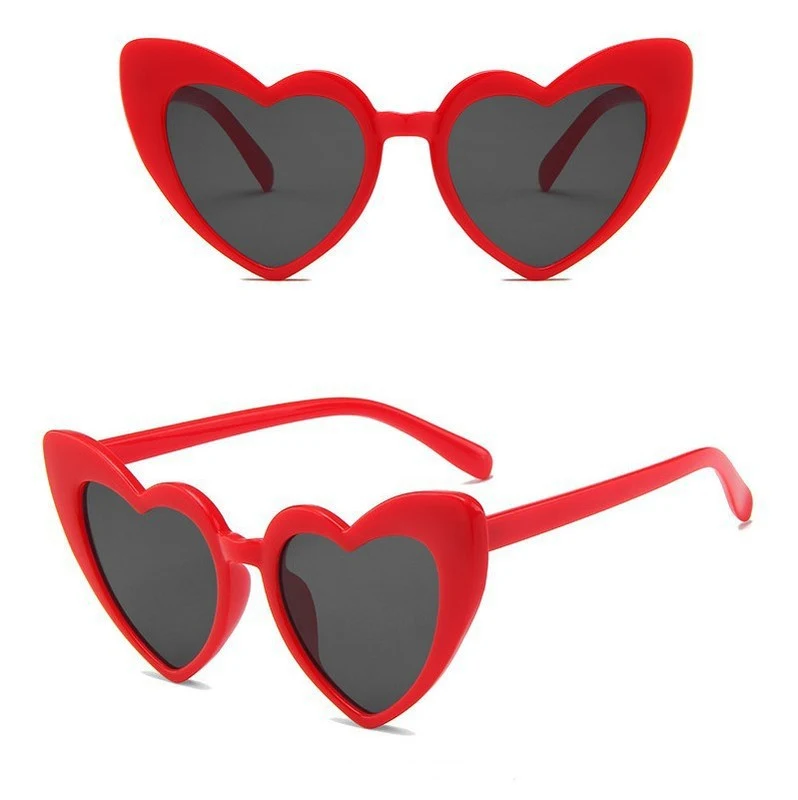 product image - 10