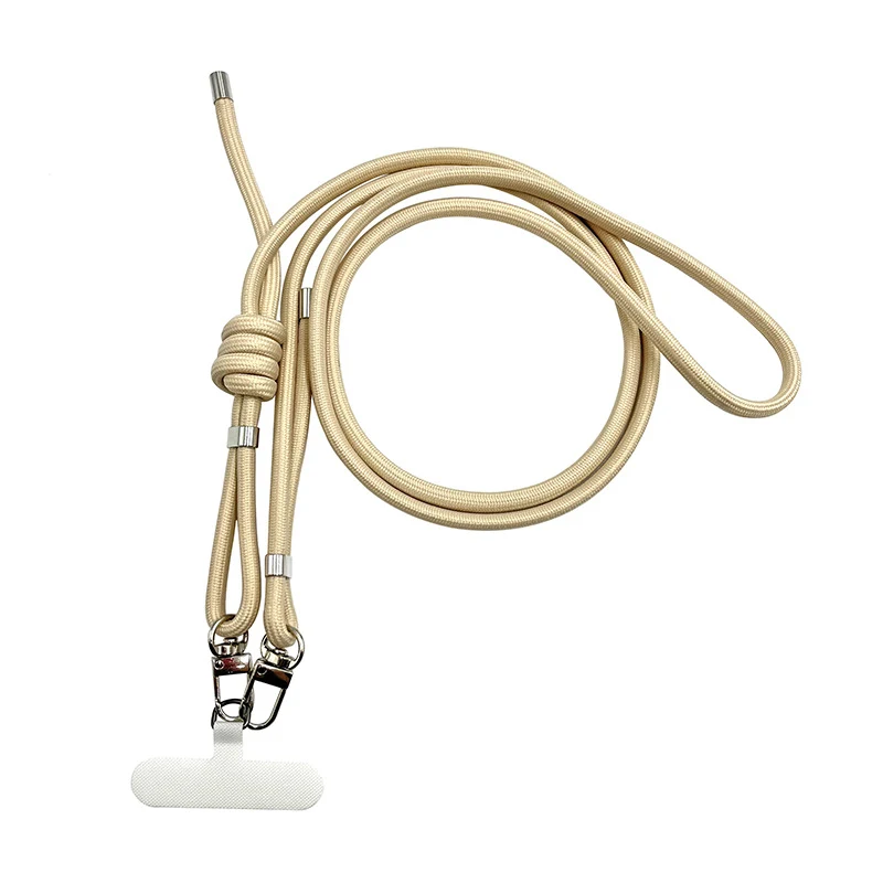 product image - 15