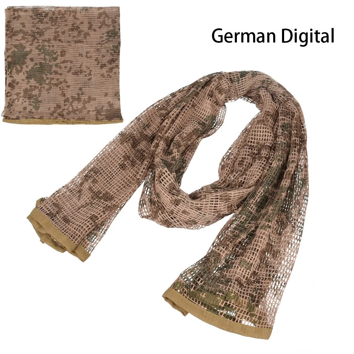 product image - 27