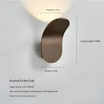 White Light