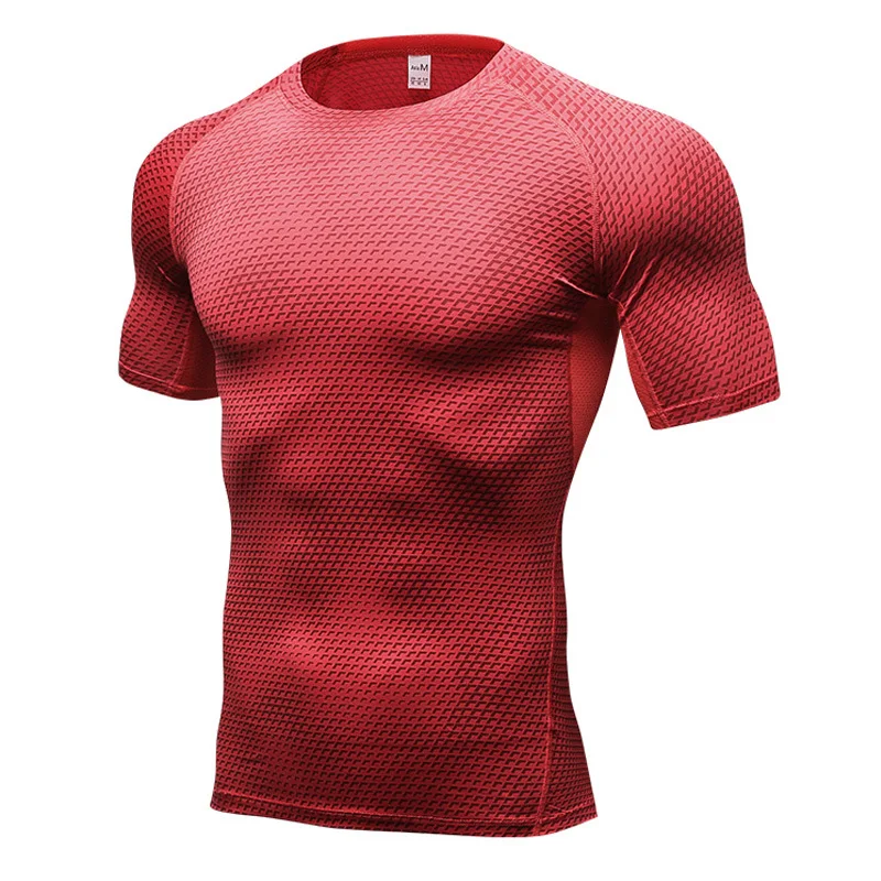 product image - 18
