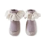 Taro Purple
