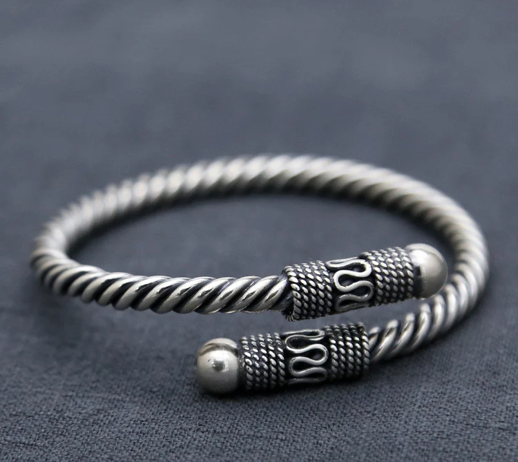 product image - 27