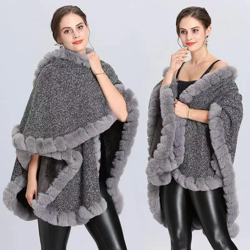 product image - 13