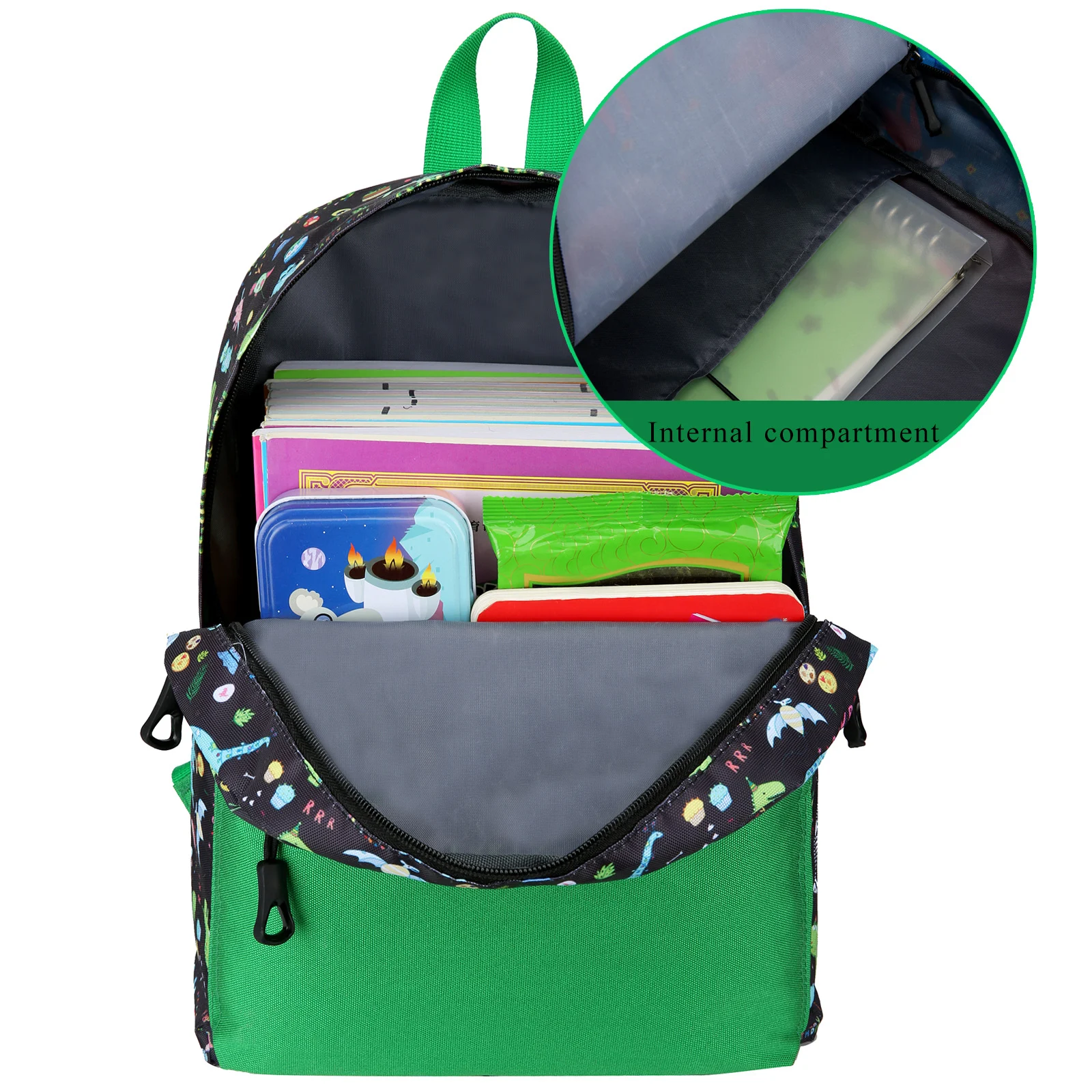 product image - 12