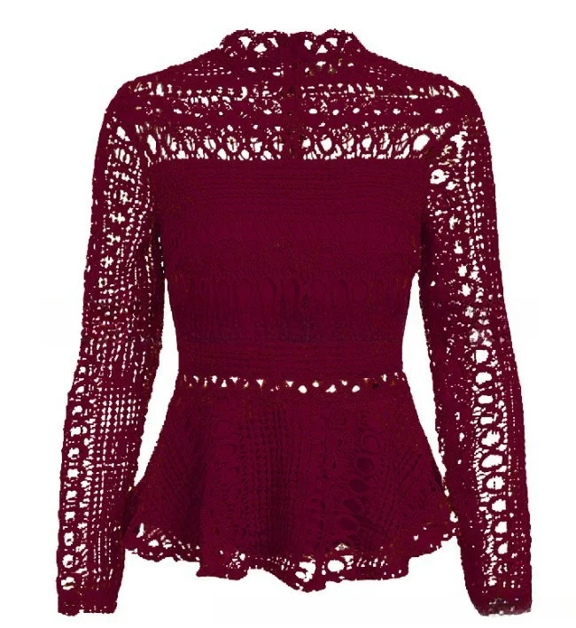 product image - 11