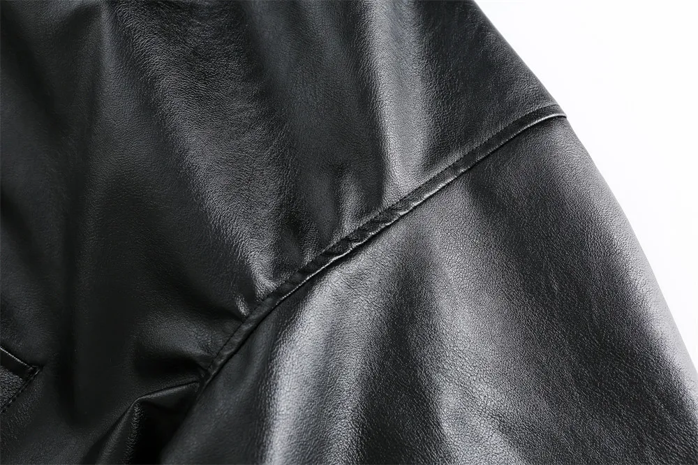 product image - 13
