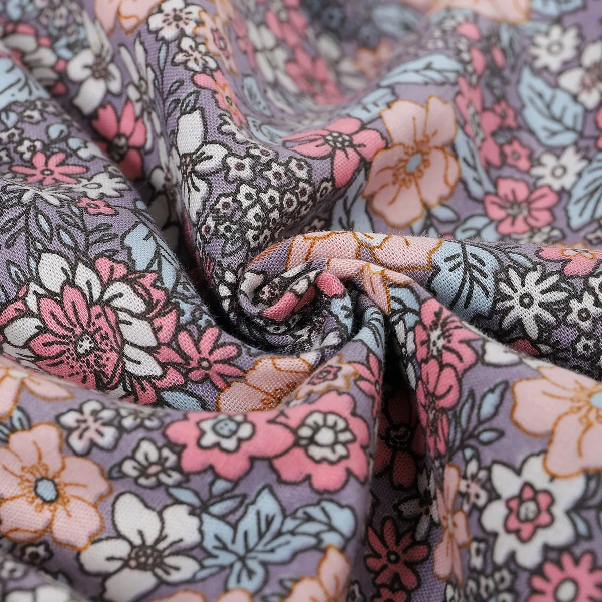 product image - 9