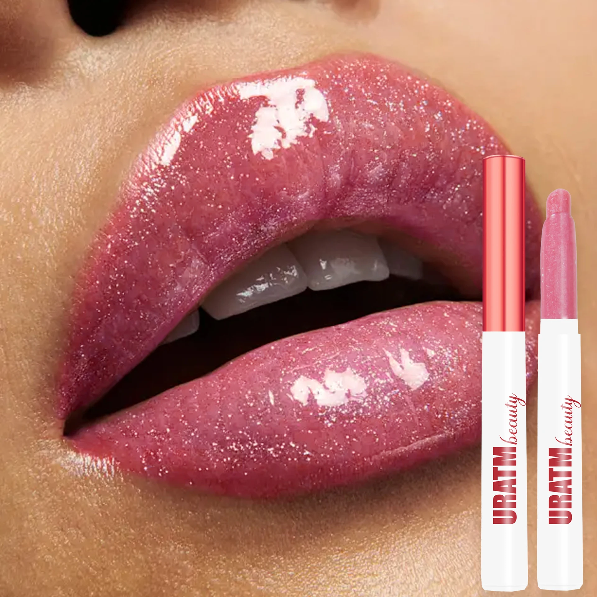 product image - 9