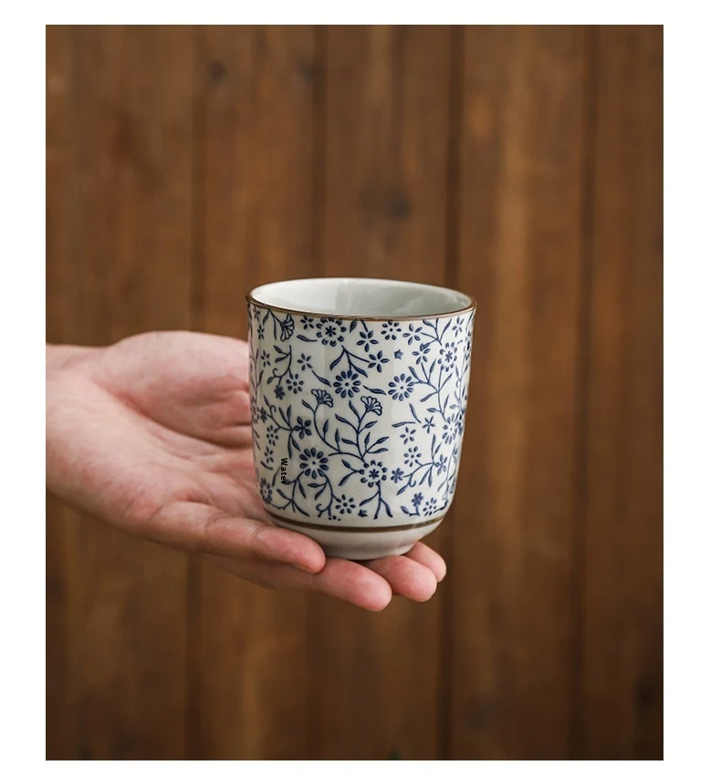 product image - 1
