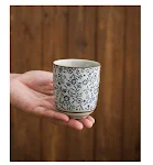 miniatures image - 1