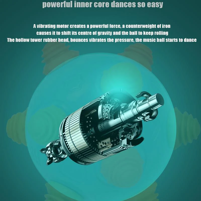 product image - 2