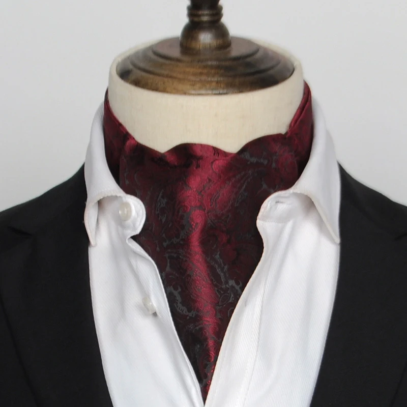 product image - 6