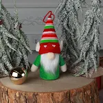 miniatures image - 6