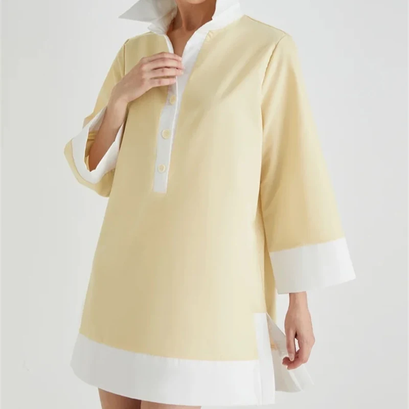 product image - 21