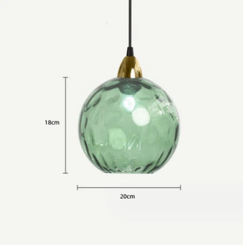 product image - 8