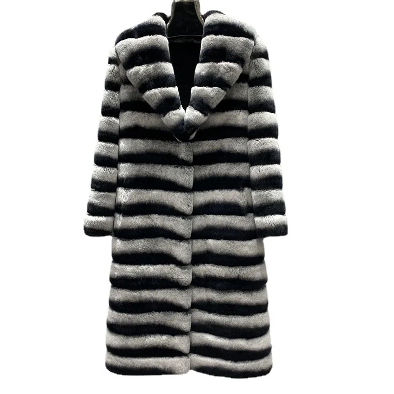 product image - 9