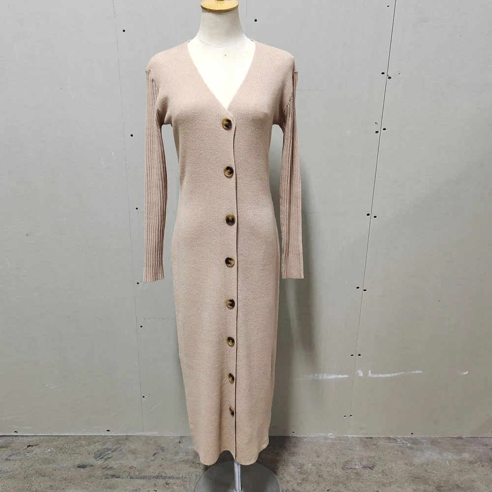 product image - 13