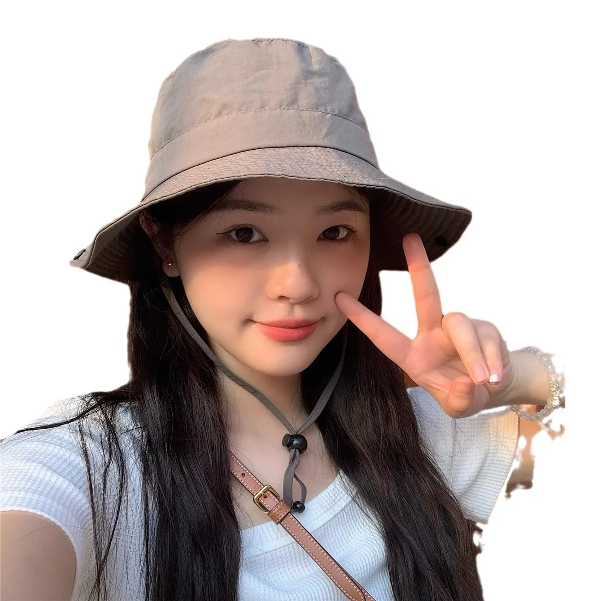 product image - 8