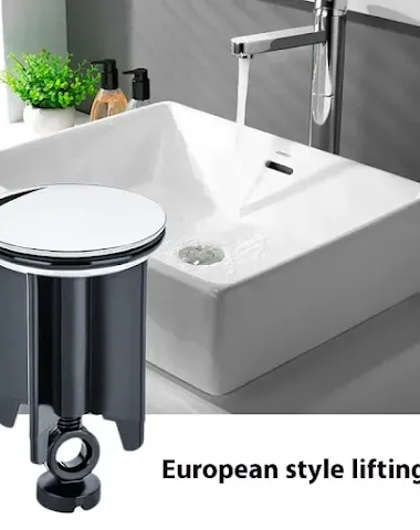 Image product - 3