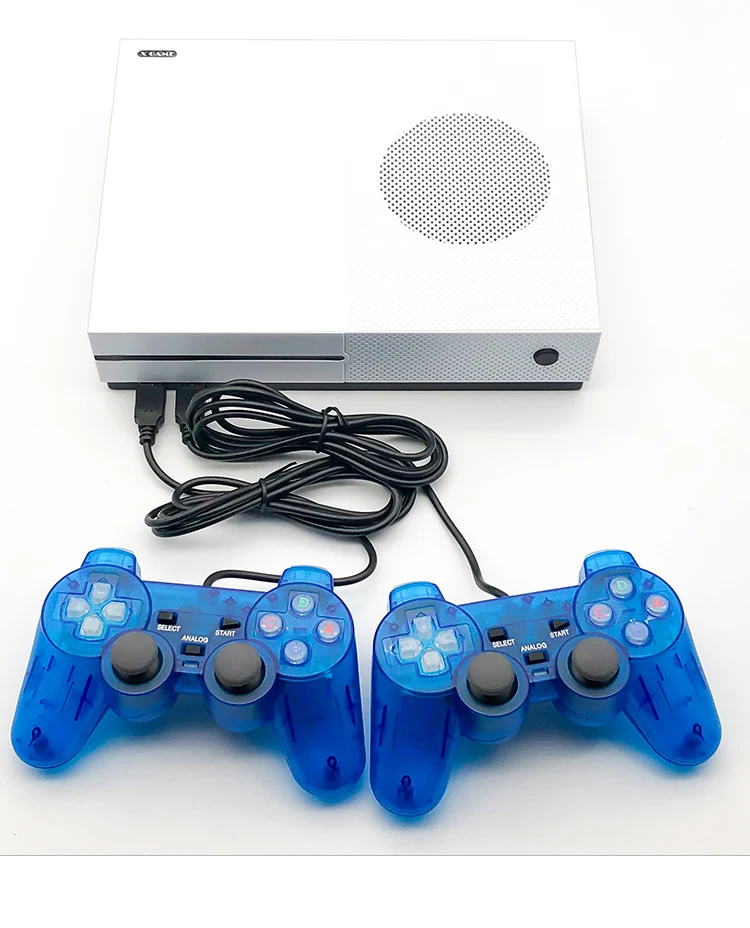product image - 6