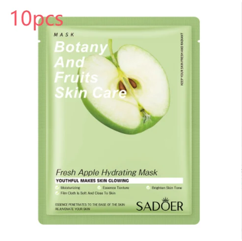 product image - 39