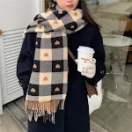 Core spun yarn