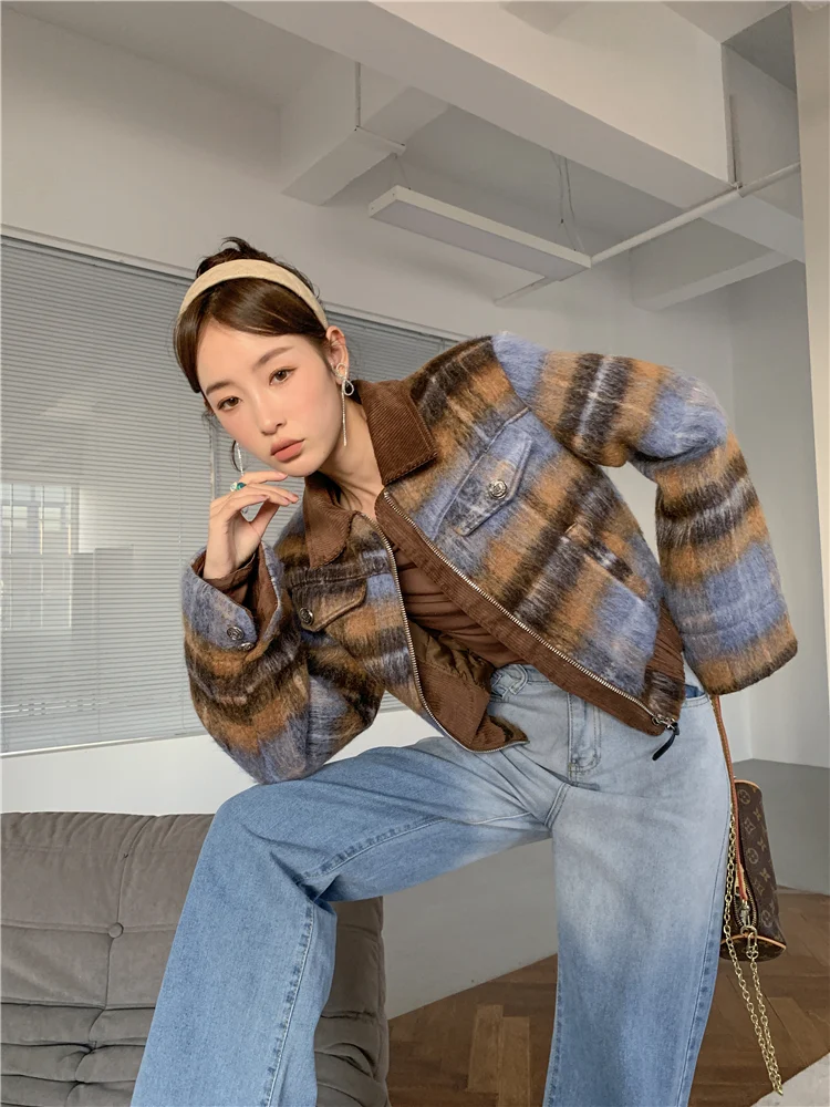 product image - 11