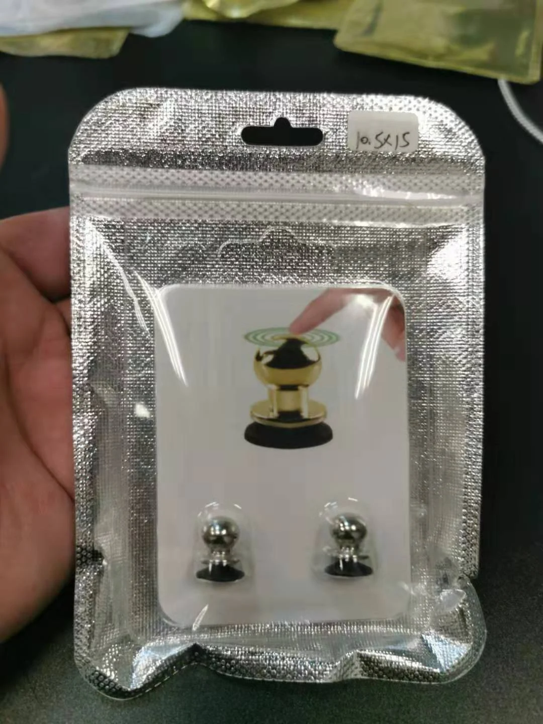 product image - 9